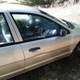 Image for article titled At $700, Could This 1999 Plymouth Breeze Have You on Cloud Nine?